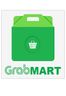 Grab Mart Gift Card