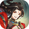 Mythical Odyssey: Nezha Reborn