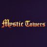 Mystic Towers
