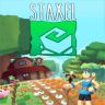 Staxel