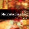 Hell Warders