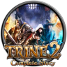 Trine 2 Complete Story