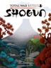 Total War Battles Shogun