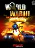 World War III Black Gold