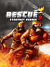 RESCUE 2 Everyday Heroes