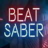 Beat Saber