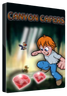 Canyon Capers