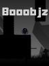 Booobjz