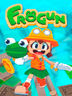 Frogun