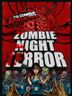 Zombie Night Terror