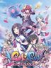 Gal*Gun Double Peace