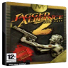 Jagged Alliance 2