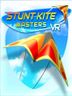 Stunt Kite Masters VR