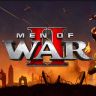 Men of War II