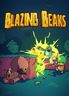 Blazing Beaks