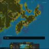 Strategic Command WWII: War in Europe
