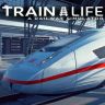 Train Life A Railway Simulator