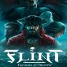 Flint Treasure of Oblivion