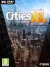 Cities XL 2011