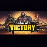 Codex of Victory