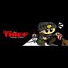 Mini Thief