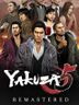 Yakuza 5