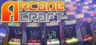 Arcadecraft