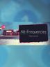Alt Frequencies