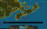 Strategic Command WWII War in
