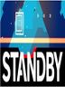 STANDBY