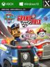 PAW Patrol Grand Prix