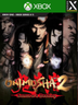 Onimusha 2 Samurai's Destiny