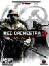 Red Orchestra 2 Heroes of Stalingrad