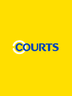 Courts