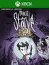 Don't Starve Giant Edition
