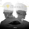 The Assembly