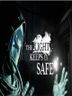 The Light Keeps Us Safe