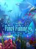 Fancy Fishing VR
