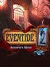 Eventide 2 The Sorcerers Mirror