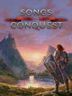 Songs of Conquest