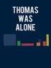 Thomas Was Alone