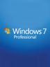 Microsoft 7 OEM Professional Microsoft