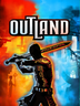 Outland