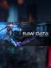 Raw Data