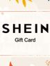 SHEIN Gift Card