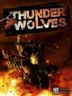 Thunder Wolves