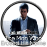 Like a Dragon Gaiden The Man Who Erased His Name