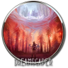 Dreamscaper