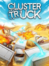 Clustertruck