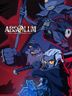 Absolum